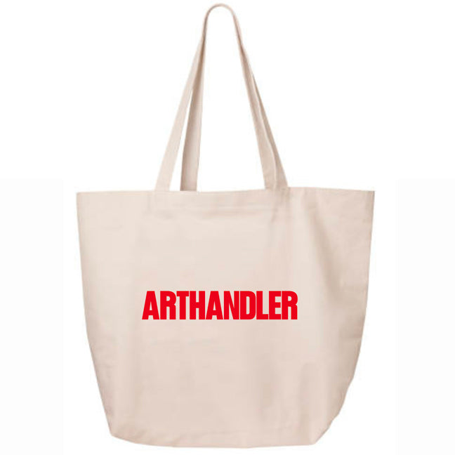 ART HANDLER®